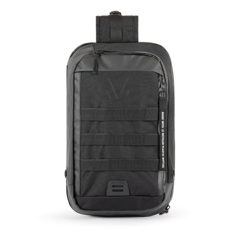 10L Crossbody Sling