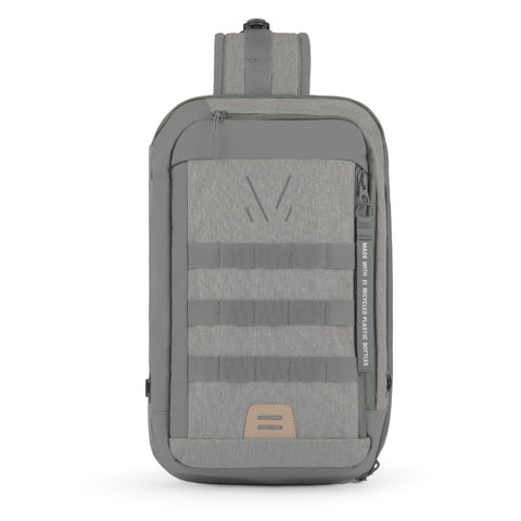 10L Crossbody Sling