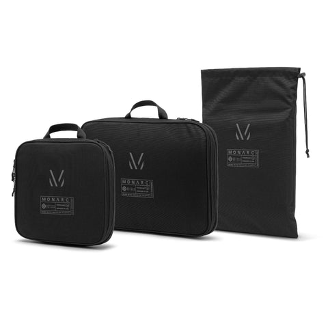 Travel Set