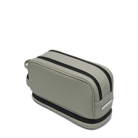 The Toiletry Bag