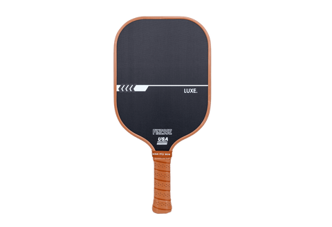 Finesse Pickleball Paddle - Advanced