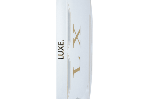 LX Pickleball Paddle - Advanced