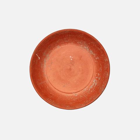 Ancient Roman Bowl