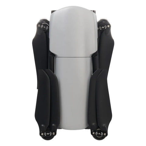 Autel EVO Lite 640T Enterprise | Newest EVO Lite Enterprise Series