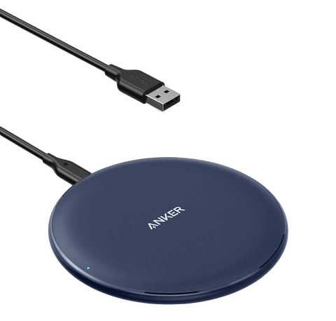 Anker Wireless Charger Pad