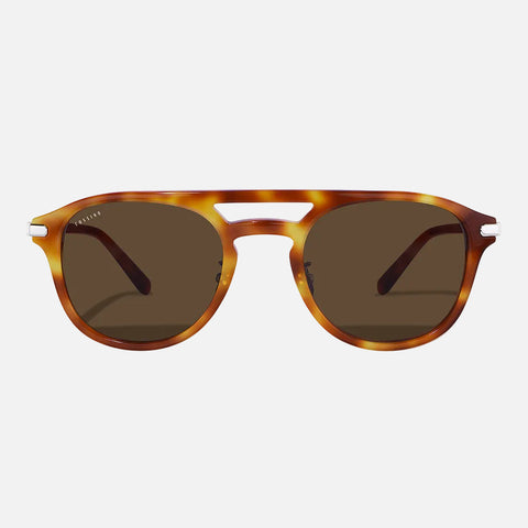 Belize Coast Tortoiseshell