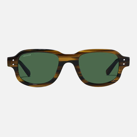 Belize Tres Tortoiseshell