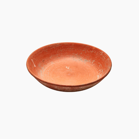 Ancient Roman Bowl