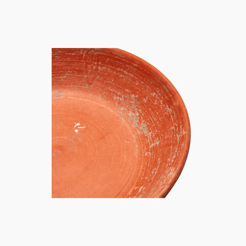 Ancient Roman Bowl