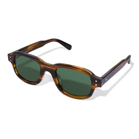 Belize Tres Tortoiseshell