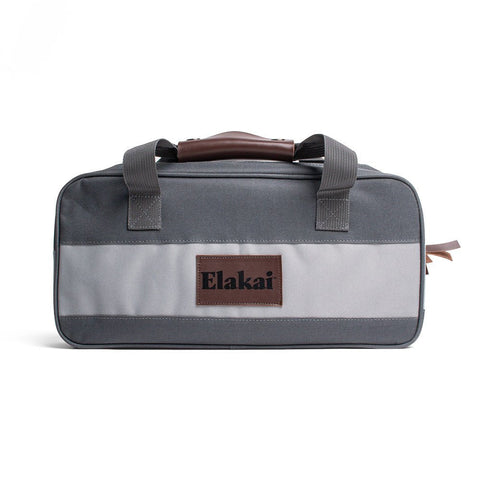 4 Player Hook & Ring