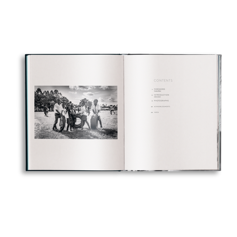 Life's Fragile Moments by Julian Lennon