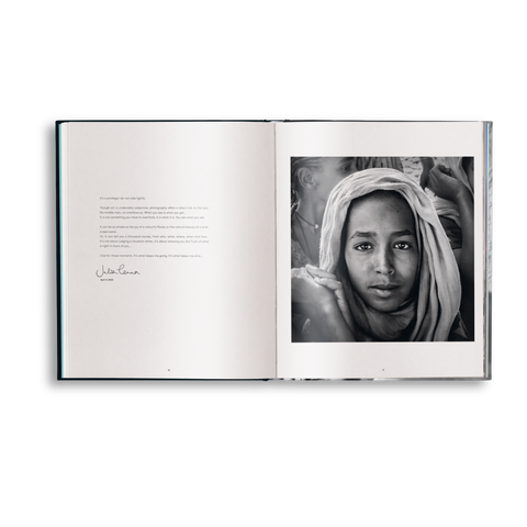 Life's Fragile Moments by Julian Lennon