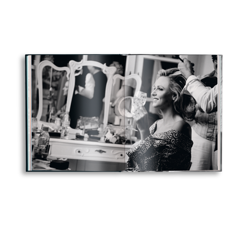 Life's Fragile Moments by Julian Lennon