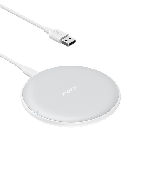 Anker Wireless Charger Pad