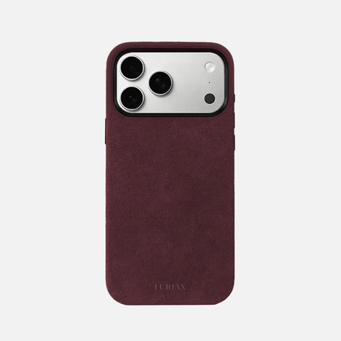 The Modern iPhone Case