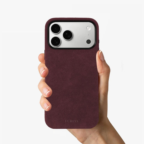 The Modern iPhone Case