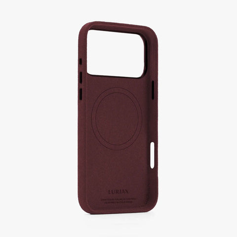 The Modern iPhone Case