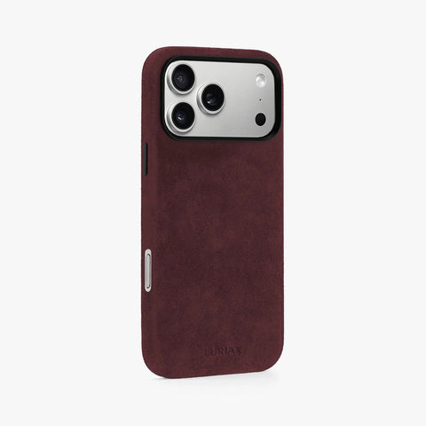 The Modern iPhone Case