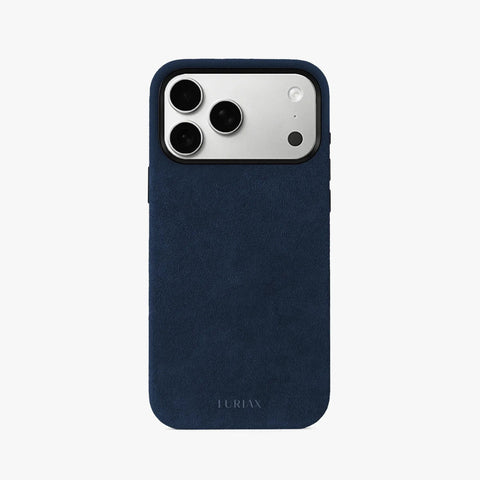 The Modern iPhone Case