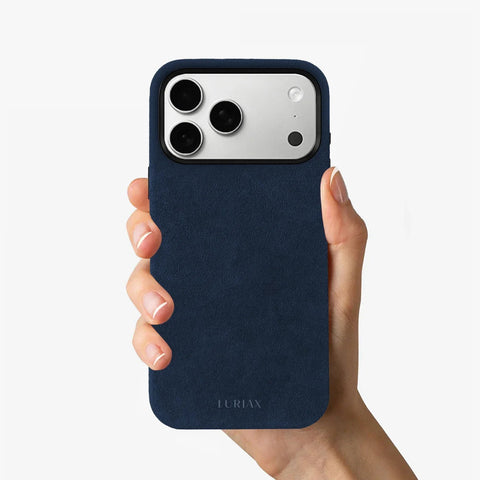 The Modern iPhone Case