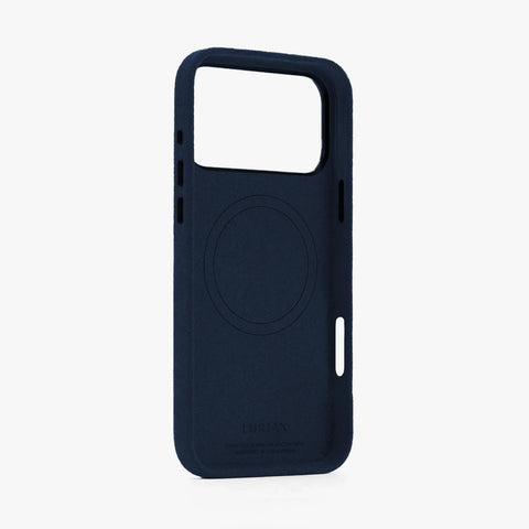 The Modern iPhone Case
