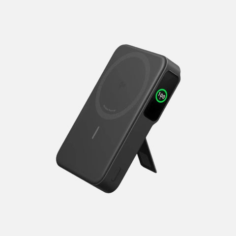 Anker MagGo Power Bank (10K)