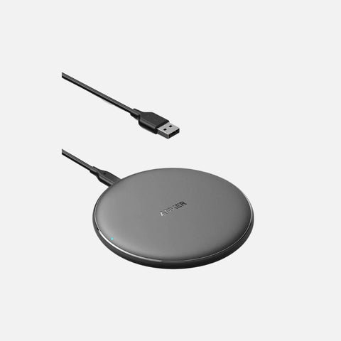 Anker Wireless Charger Pad
