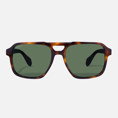 Monaco Versailles Tortoiseshell