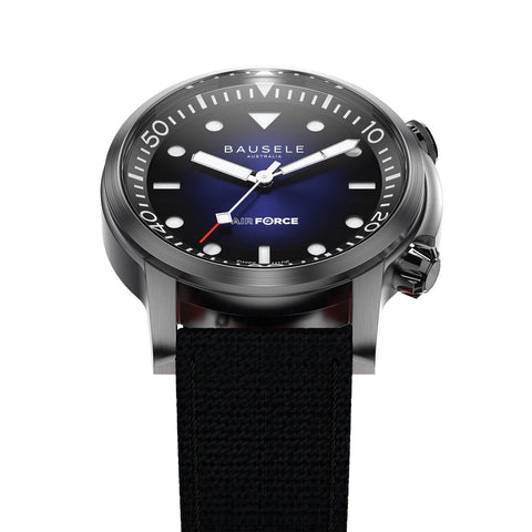 OCEANMOON 5TH GEN. | AUS AIR FORCE EDITION