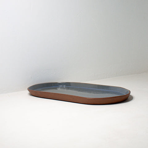 Medium Oval Platter