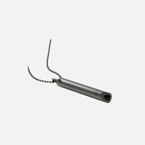 Classic Shift Necklace