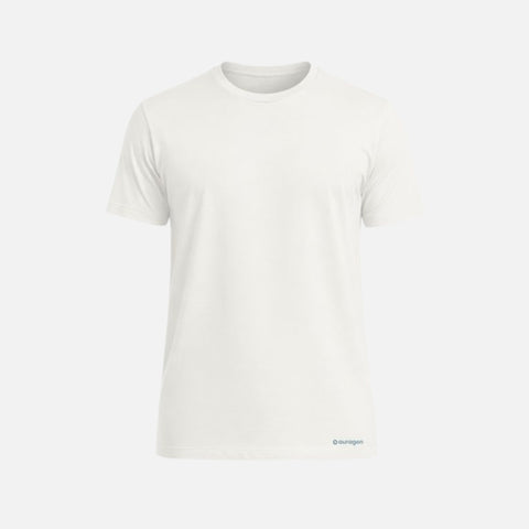 Elijah Short Sleeve Crew