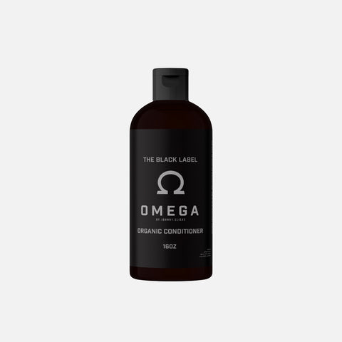 Omega Conditioner