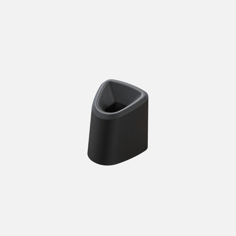 Single Edge Razor Stand