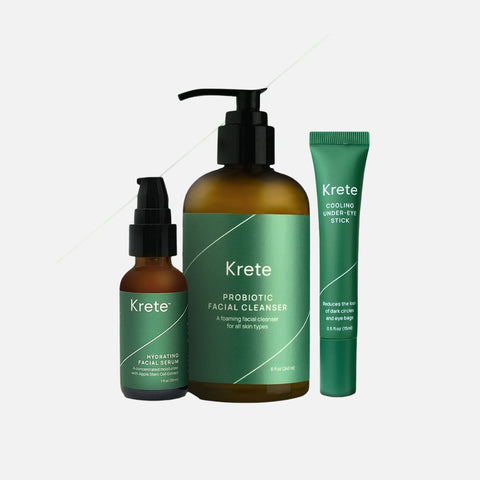 Skincare System