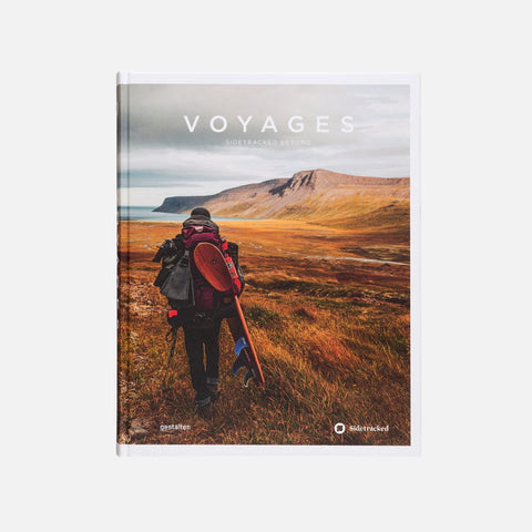 Voyages