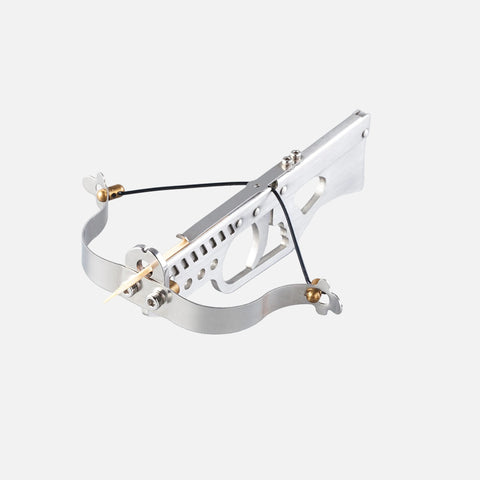 Thorn Mini Archery Crossbow