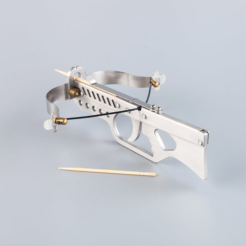 Thorn Mini Archery Crossbow