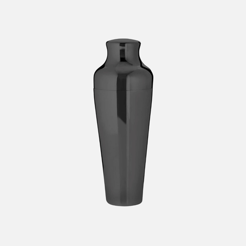 Warren Parisian Cocktail Shaker