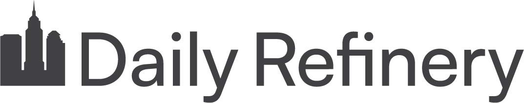 Daily Refinery