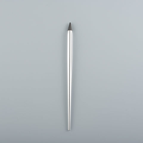 OMEGA AXL PEN SERIES 8