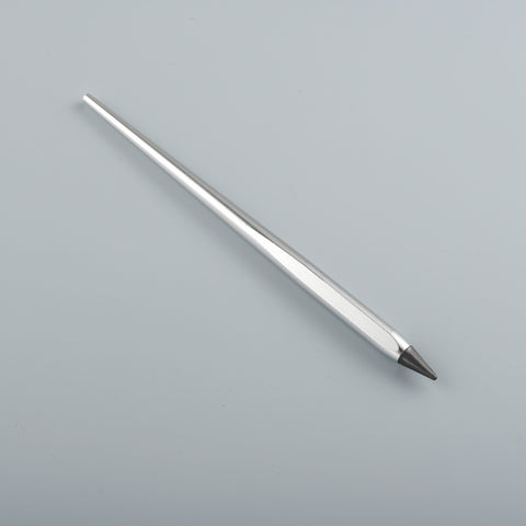 OMEGA AXL PEN SERIES 8