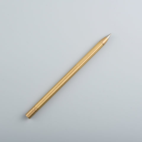 Omega AXL Pen // Copper