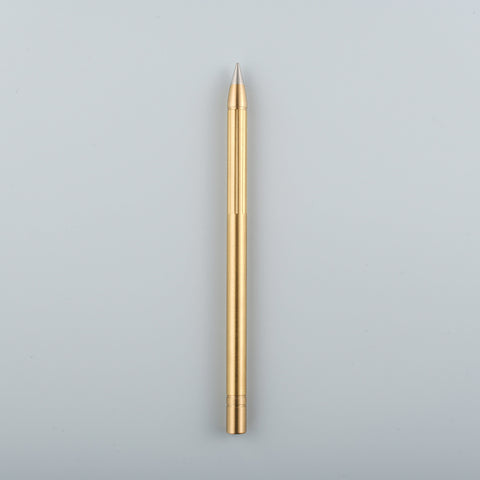 Omega AXL Pen // Copper