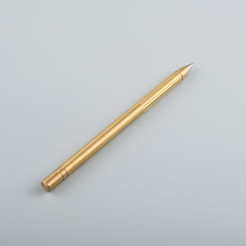 Omega AXL Pen // Copper