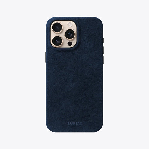 The Classic iPhone Case