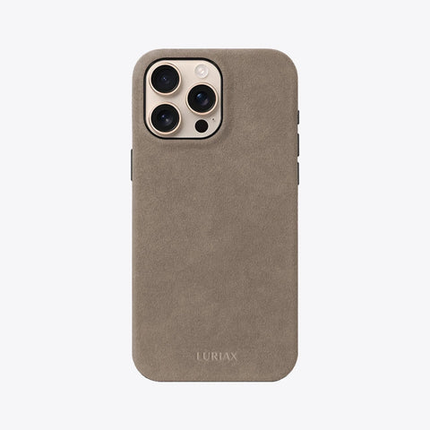 The Classic iPhone Case
