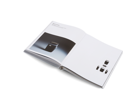 Dieter Rams: Less and More