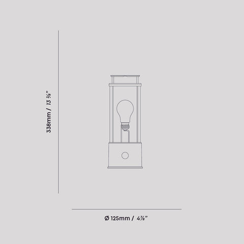 The Muse (Collective)